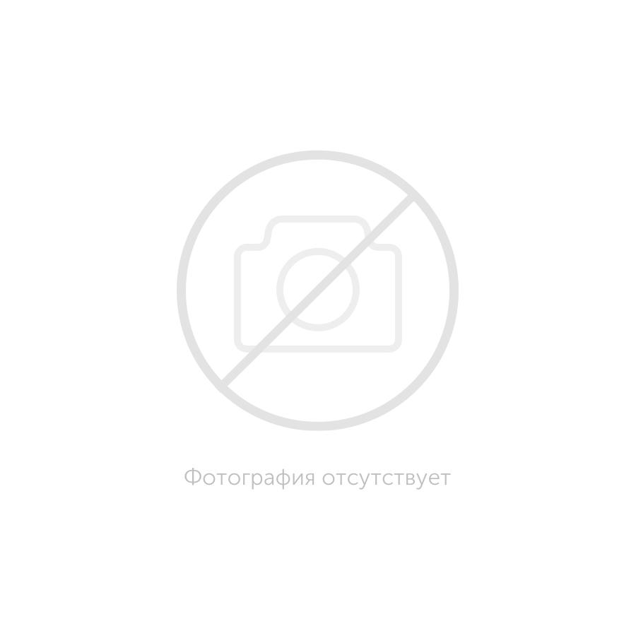 Опора СКЦ 10-2,5-1к