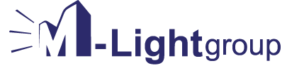 Компания m-light - партнер компании "Хороший свет"  | Интернет-портал "Хороший свет" в Красноярске