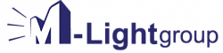 Компания m-light - партнер компании "Хороший свет"  | Интернет-портал "Хороший свет" в Красноярске